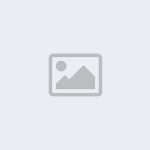 گن لاغری فرم دهنده شکم و باسن ووئه VOE کد SLIMNT04