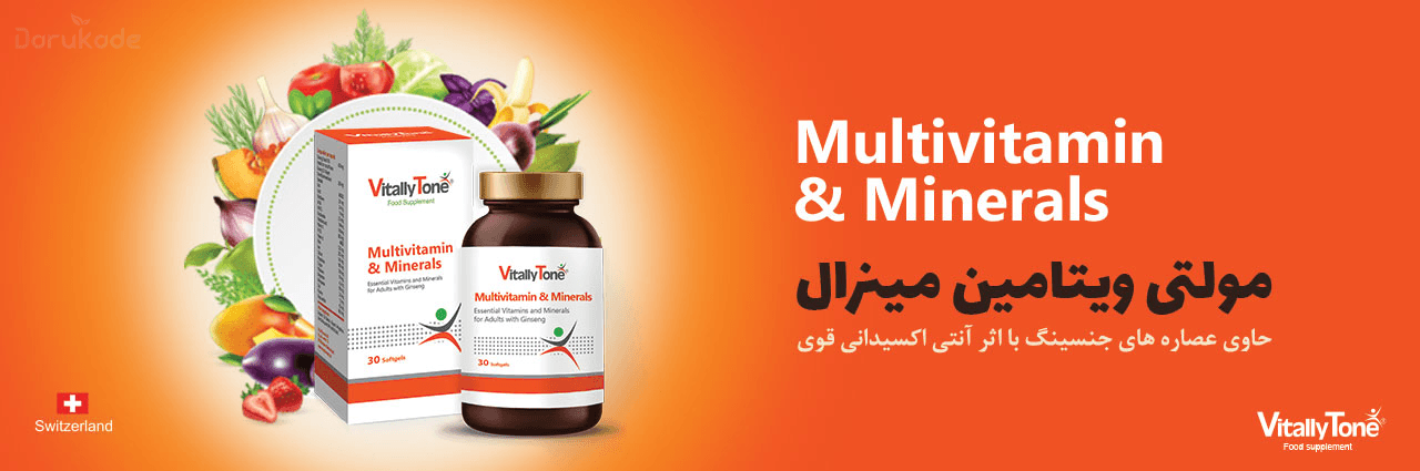 بنر5