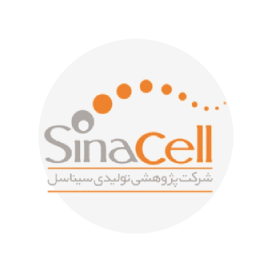 دیجی پلاس