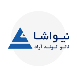 تخفیف‌های سوپرمارکتی