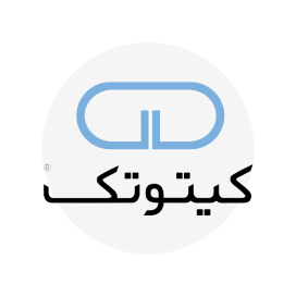 دیجیکالا جت