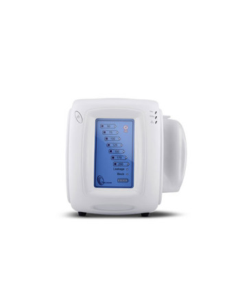 دستگاه وکیوم تراپی سیمپلکس 2 – Simplex II طب تجهیز پایا