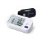 فشارسنج دیجیتال بازویی امرون Omron M6 Comfort