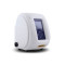 دستگاه وکیوم تراپی سیمپلکس 3 – Simplex III طب تجهیز پایا