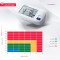 فشارسنج دیجیتال بازویی امرون Omron M6 Comfort