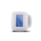 دستگاه وکیوم تراپی سیمپلکس 2 – Simplex II طب تجهیز پایا