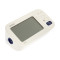 فشارسنج دیجیتال بازویی امرون Omron M6 Comfort