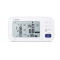 فشارسنج دیجیتال بازویی امرون Omron M6 Comfort