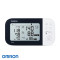 فشارسنج دیجیتالی بازویی امرون Omron M7 Intelli IT