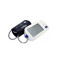 فشارسنج دیجیتال بازویی امرون Omron M6 Comfort