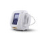 دستگاه وکیوم تراپی سیمپلکس 3 – Simplex III طب تجهیز پایا
