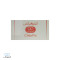 چسب حصیری کیتوفیکس کیتوتک