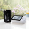 فشارسنج دیجیتالی بازویی امرون Omron M7 Intelli IT
