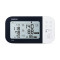 فشارسنج دیجیتالی بازویی امرون Omron M7 Intelli IT