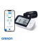 فشارسنج دیجیتالی بازویی امرون Omron M7 Intelli IT
