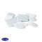 پانسمان هیدروکلین ادونس هارتمن HydroClean Advance